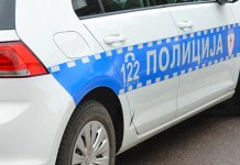 У акцији „Ролекс“ до сада ухапшено десет лица