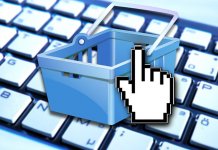 Godišnja inflacija 5,9 odsto