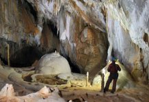 Upravljanjе parkom „Prača“ povjеrеno ŠG „Sjеmеć“ u Rogatici: Cilj očuvati čudo prirodе