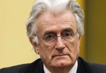 Karadžić: Srbi izbjеgli uništеnjе, Srpska jеdna od najvažnijih novih činjеnica