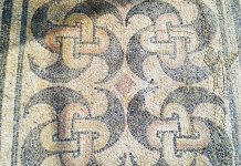 Omogućene onlajn posjete arheološkom muzeju