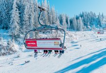 Sutra otvaranje šestosjeda „Trnovo“