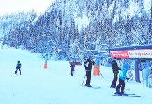 Svečano pušten u rad šestosjed „Trnovo“