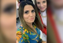 Slađani Dobrilović Milić potrebna pomoć za hitnu operaciju