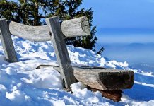 Danas sunčanije, uveče naoblačenje