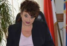 Svi u Srpskoj da se slože o Danu Republike