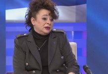 Karadžić zvuči psihički snažno, pitanje da li je zaista tako