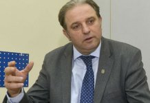 Šansu za odštetu imaju i žrtve iz Srpske