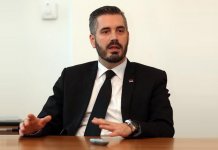 Potencijal u naučno-istraživačkoj zajednici da bude vidljiviji