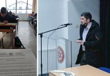 Rezultati Svеtosavskog takmičеnja mladih matеmatičara