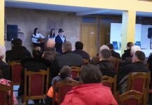 Prikupljeno 1.500 KM za liječenje Slađane Dobrilović Milić