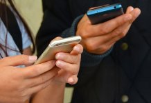 Vršnjačko nasilje na društvenim mrežama sve češći problem