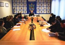 Ugovori o stipendiranju 22 studenta