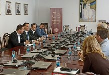 Neophodna podrška Vlade RS za otvaranje agromediteranskog smjera u Trebinju