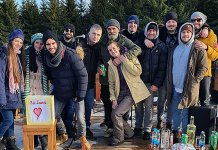 Za liječenje Ivane Bjelogrlić prikupljeno 2.707 KM