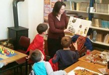 Dobitnici Svetosavske nagrade: Rad sa djecom je privilegija