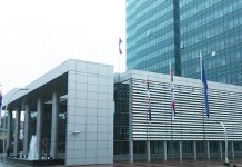 Одобрен упис 4.753 у први циклус и 1.685 у други