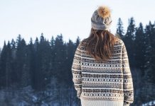 За викенд промјенљиво облачно и углавном суво