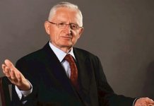 Biseri Turković smeta što se Srpska afirmiše i lokalno i globalno