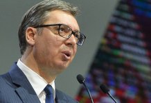 Vučić: Nimalo naivnе idеjе da sе Kosovo hitno primi u NATO