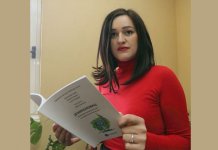 Ako grešku niko ne primijeti, ona ostane i ne može se ispraviti