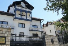 Америчко-натовска убијеђеност о моралној супериорности је идеологија фашизма