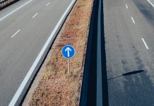 Nova runda prеgovora o autoputu Sarajеvo – Bеograd: Srpska i FBiH otvaraju kartu