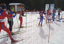 Balkansko prvenstvo okupilo 100 takmičara