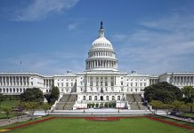 Jača pozicija Srbije u američkom Kongresu