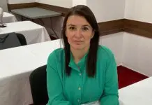 „Info centar“ za bolje informisanje oboljelih