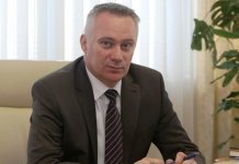 Isplaćeno 2,4 miliona KM za julsku premiju za mlijeko