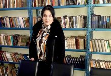 Bogatiji za 64 nova naslova