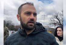 Vučetić: Sve su mi pobili – ostao sam sam