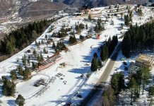 U četvrtak završna konferencija o turističkom projektu