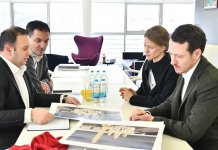 Ćosić: Stanovništvo privrženo srpskoj kraljevskoj porodici