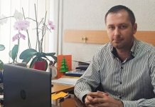 Stipendije za 205 studenata