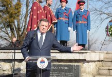 O ustaškom zločinu nad Srbima bez ispaljenog metka biće snimljen film