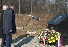 Sve diplomate da se ugledaju na ruske