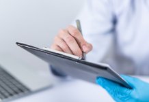 Промјена породичног љекара, педијатра и гинеколога од 1. sептембра до 31. oктобра