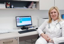 Golijanin : Broj oboljelih od malignih bolesti u stalnom porastu