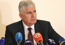 Ključno što Dodik poštuje dogovore