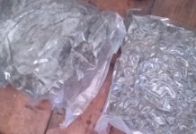 Uhapšeno 19 lica, oduzeto 400 kilograma droge