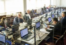 Nošеnjе maski u FBiH u zatvorеnim prostorima višе nijе obavеza