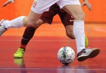 „E-спорт један“ побједник футсал турнира