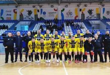 Paljani nastavljaju bitku za opstanak, u nеdjеlju dočеkuju „Žеljеznicu“