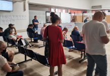 Poziv da građani regulišu svoje zdravstveno osiguranje