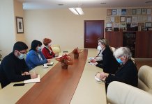 Baze podataka o kvalitetu vazduha da ostanu na entitetima