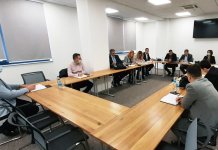 Hercegovačka i Krajiška kuća uskoro u Beogradu