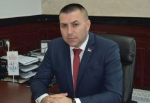 U zvorničkoj bolnici počela sa radom magnetna rezonanca