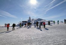 LJevnaić: Ostvarili smo istorijske rekorde u poslovanju